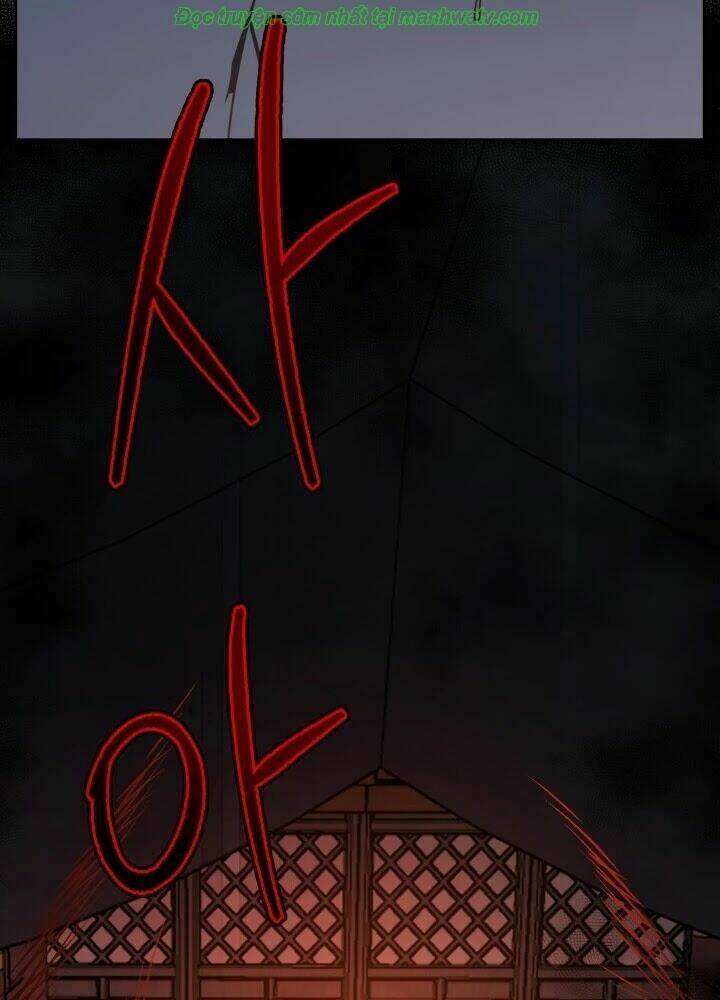 Ma Tôn Tái Thế chapter 78.1 47