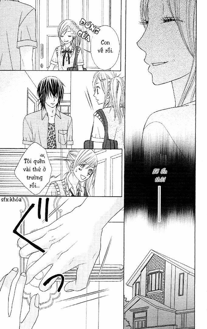 animal jungle chapter 1 42