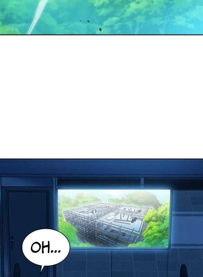 druid tại ga seoul - người hóa thú chapter 76 58