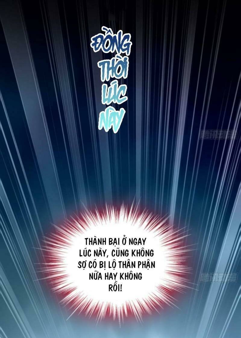 trọng sinh chi ma tôn đương đạo chapter 69 19