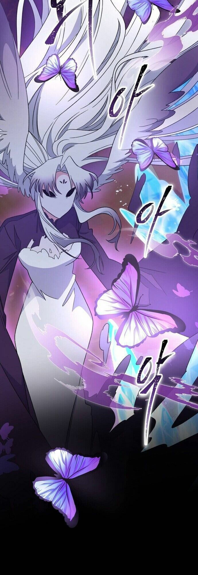 nhà hiền triết yigret chapter 37 41