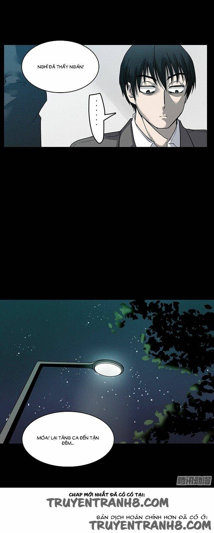 ớn lạnh tuyệt đối chapter 96 32