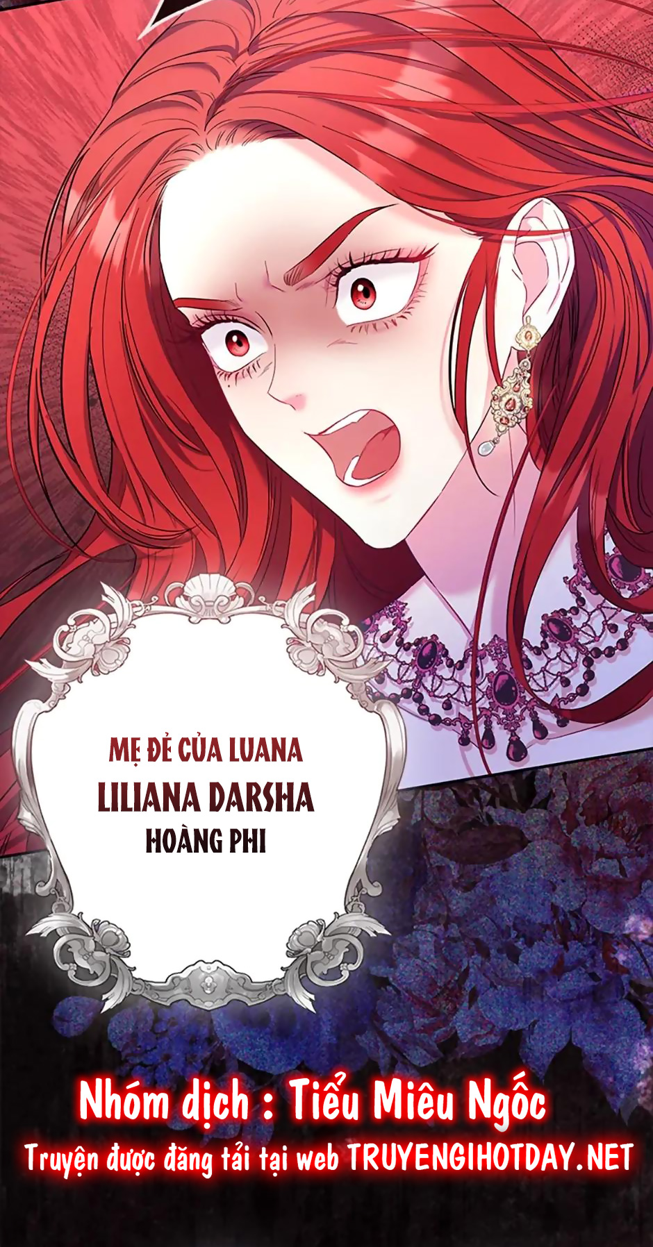 nàng công chúa của tôi chapter 1 53