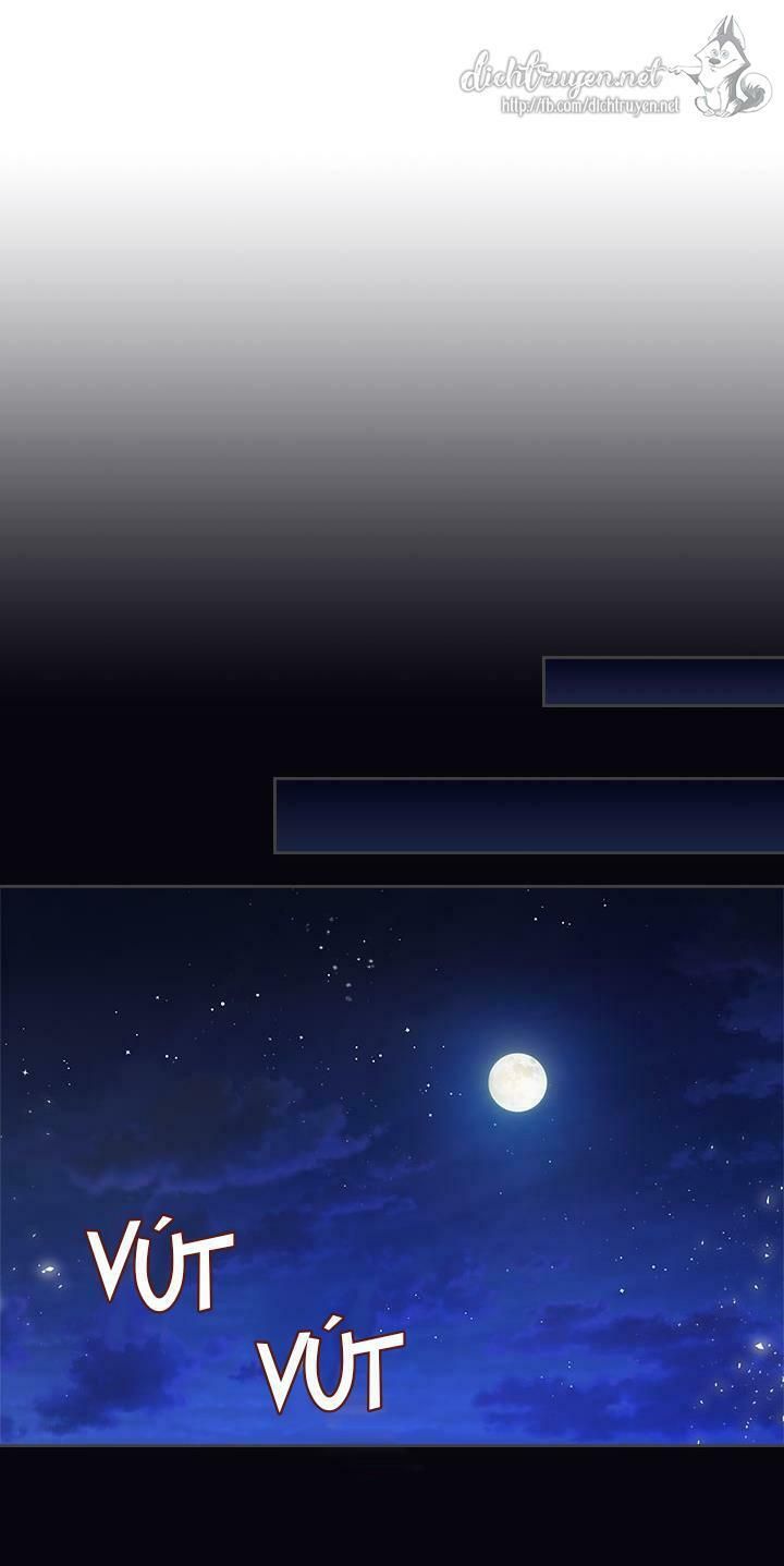 [15+] công chúa chloe chapter 63 3