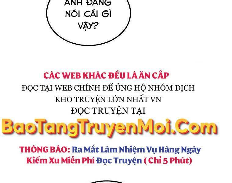 tôi thăng cấp trong lúc ngủ chapter 31 119