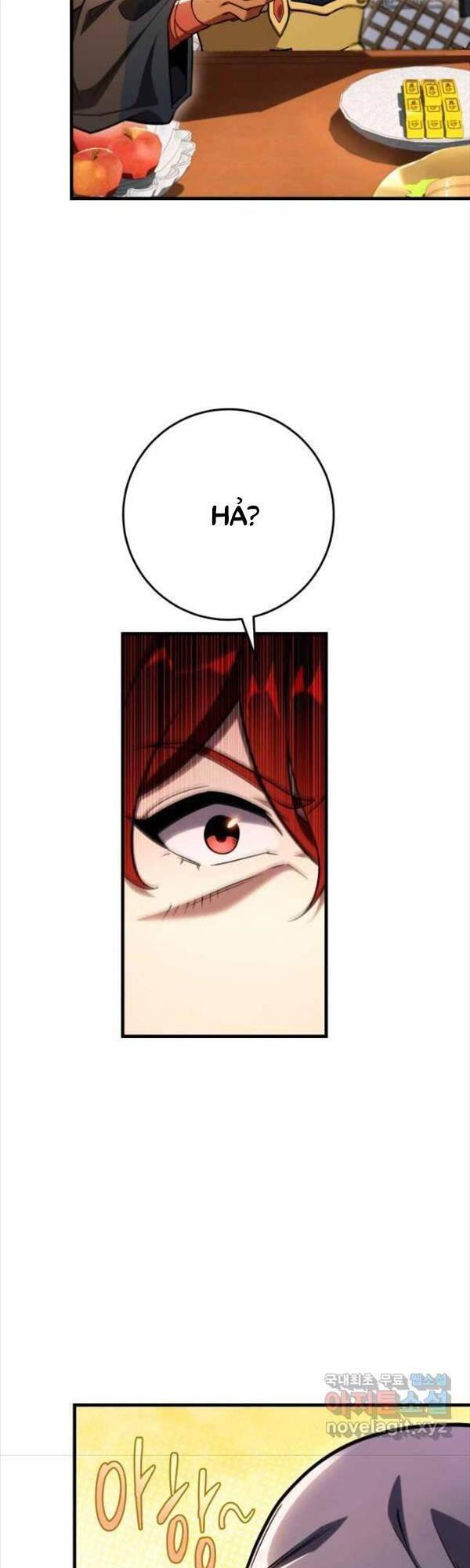 cửu thiên kiếm pháp chapter 58 22