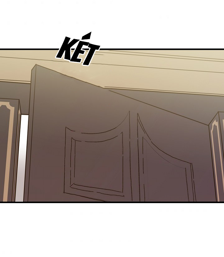 công chúa giả điên chapter 2 53