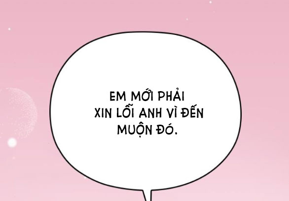 cô đi mà lấy chồng tôi chapter 48.1 10