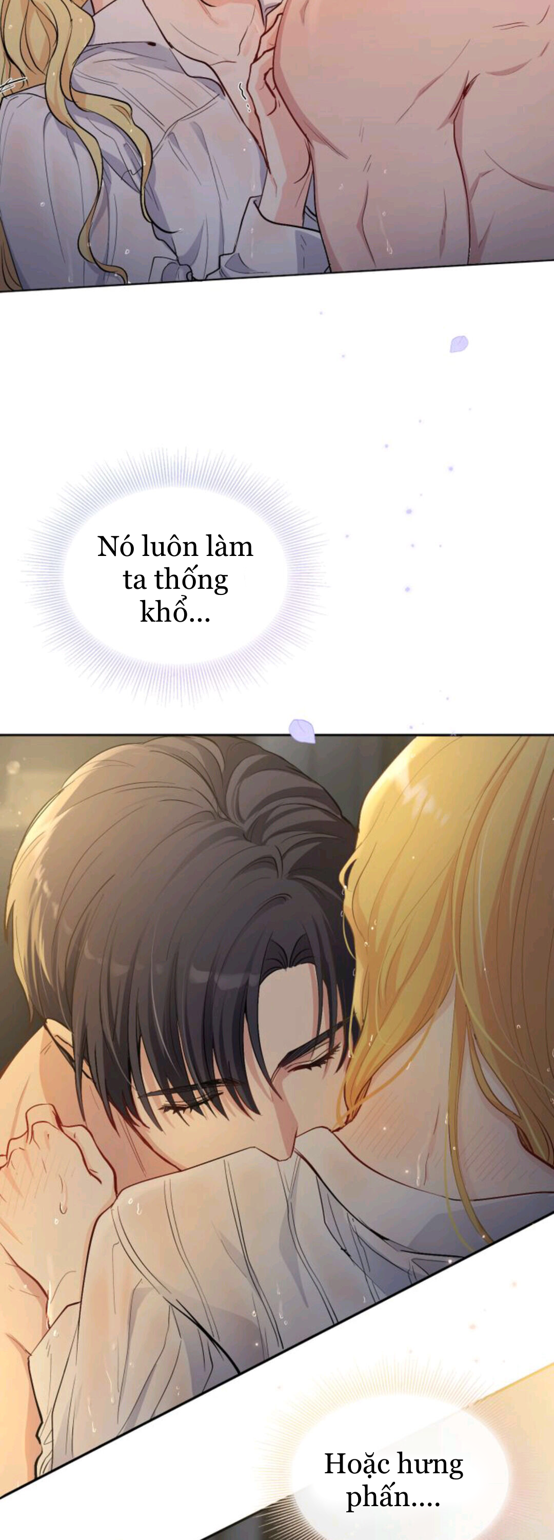 tìm kiếm camellas chapter 0.5 8