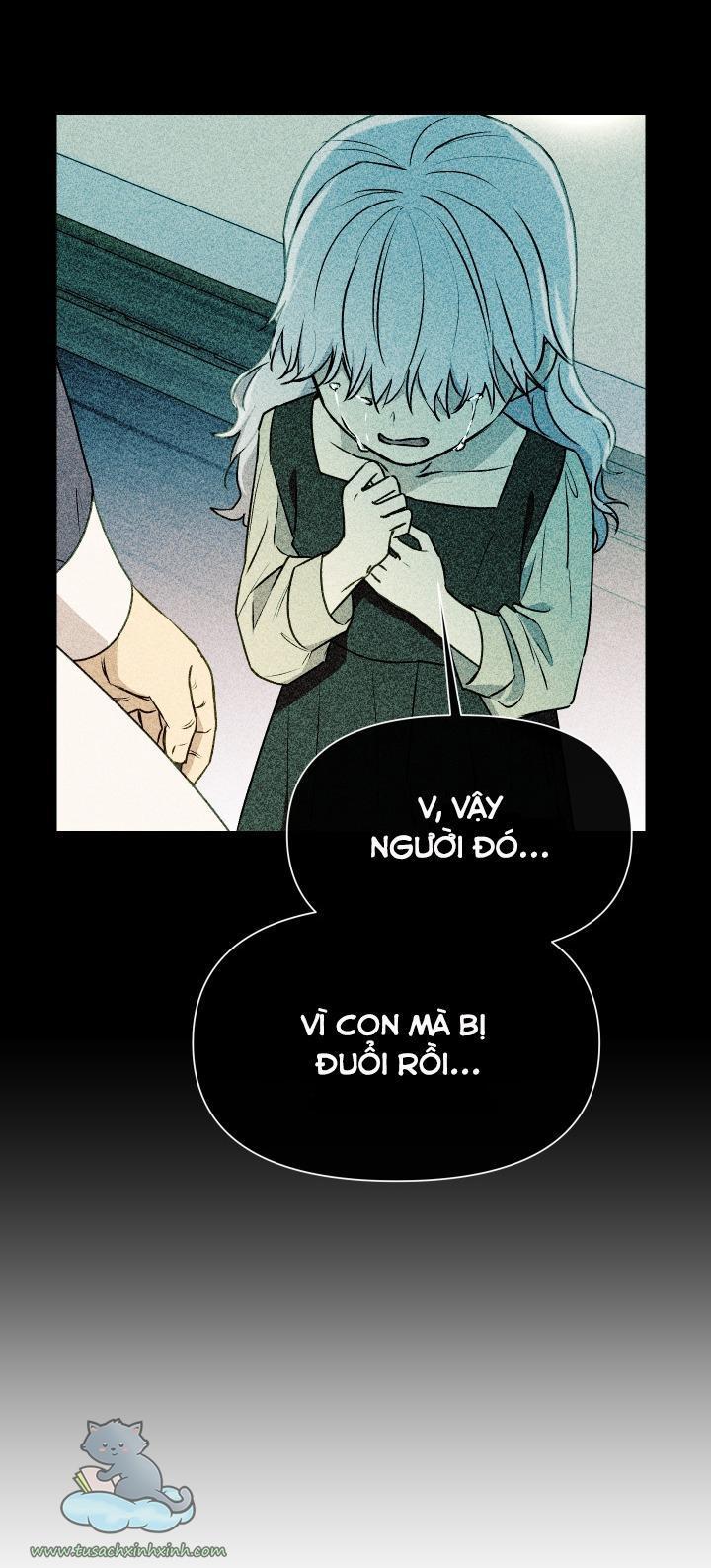 công nương khế ước của gia tộc công tước quái vật chapter 52 37