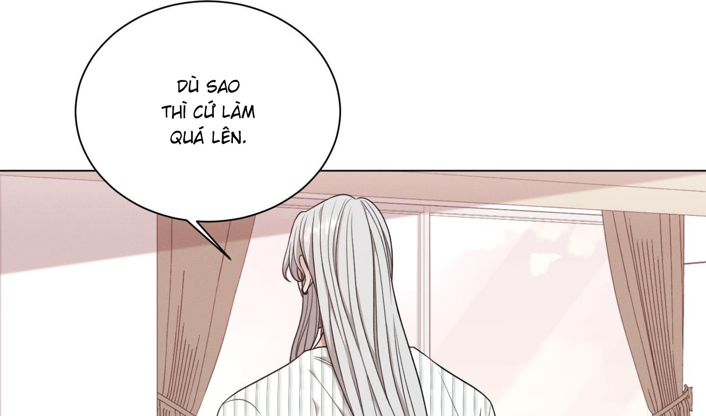 hội chứng minmotion chapter 50 140