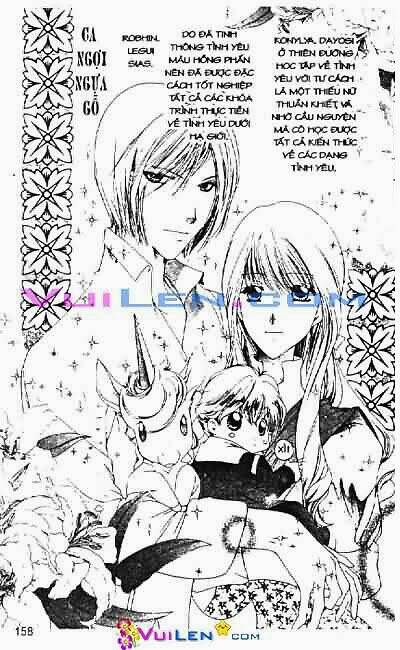 duyên kỳ ngộ chapter 11 159