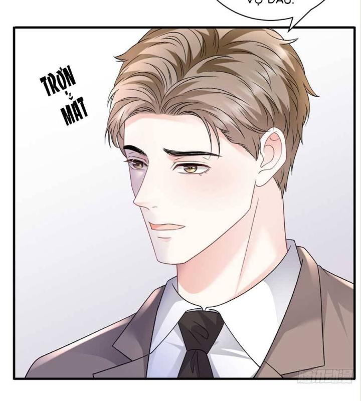 đại tiểu thư có thể có bụng dạ gì xấu chứ! (full) chapter 186 57