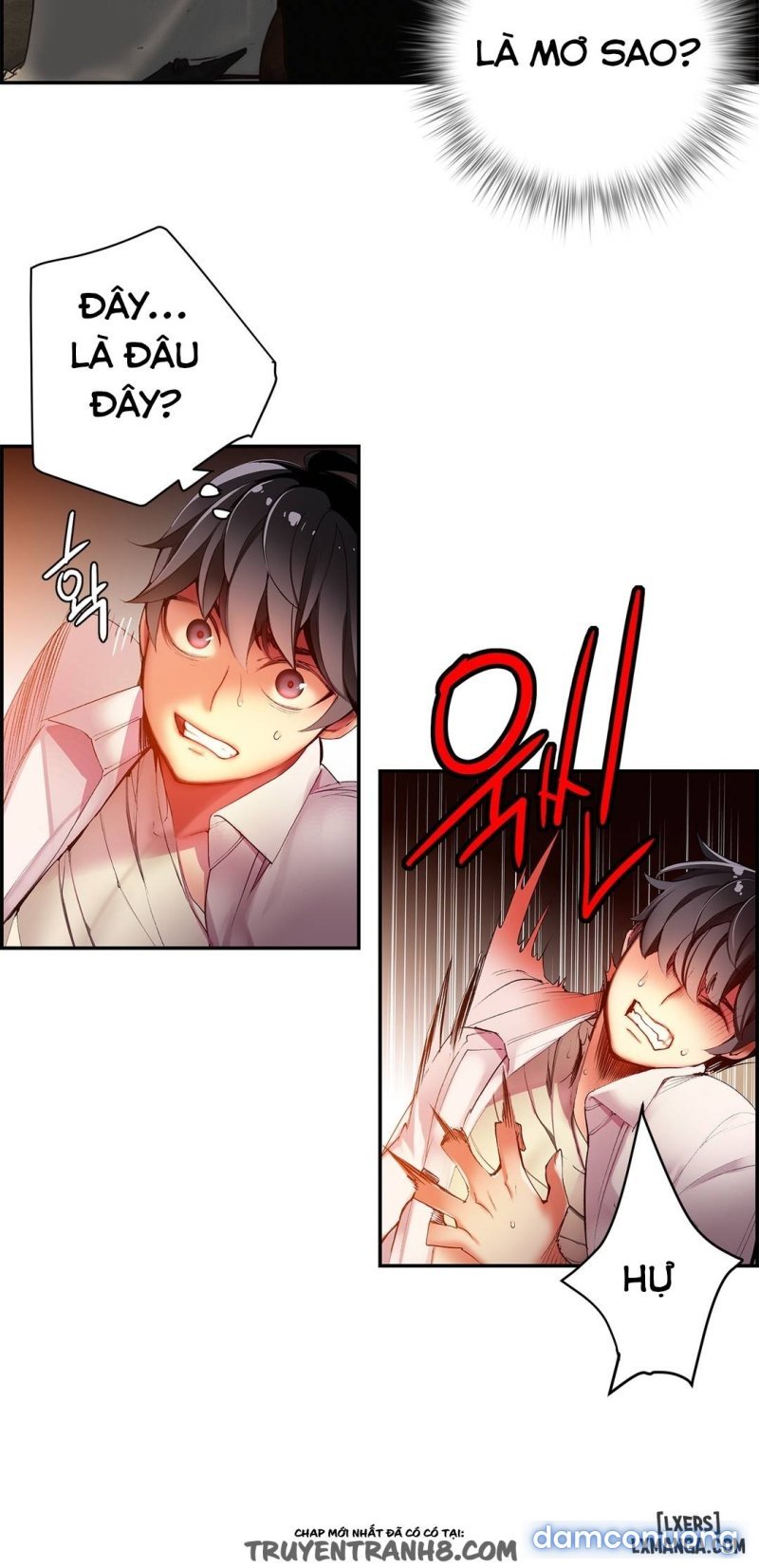 lilith cord chapter 22 8