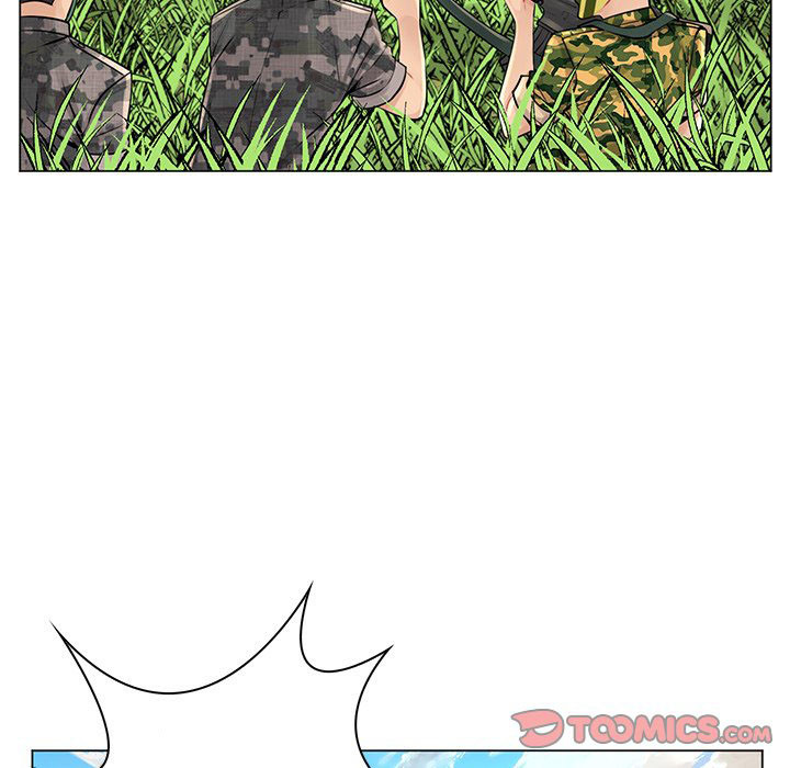 cô giáo biến thái chapter 29 46