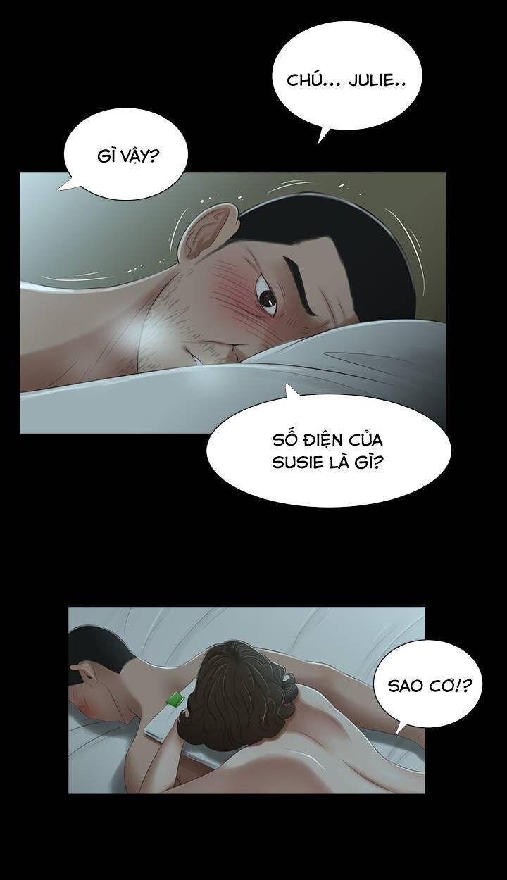 chú và cháu chapter 24 18