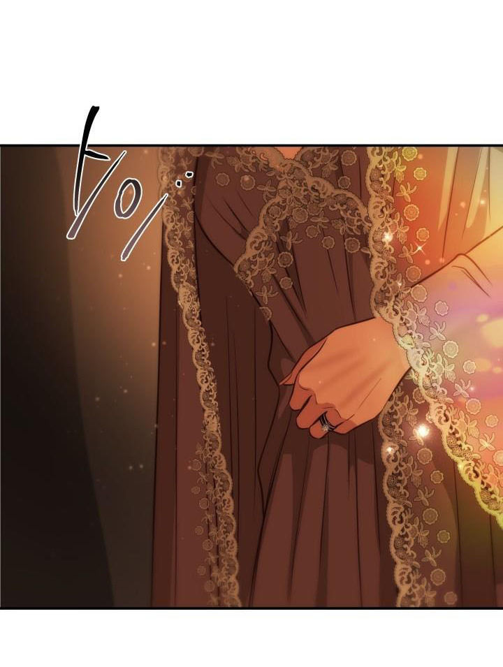 [16+] ánh sao ban mai chapter 77.1 39