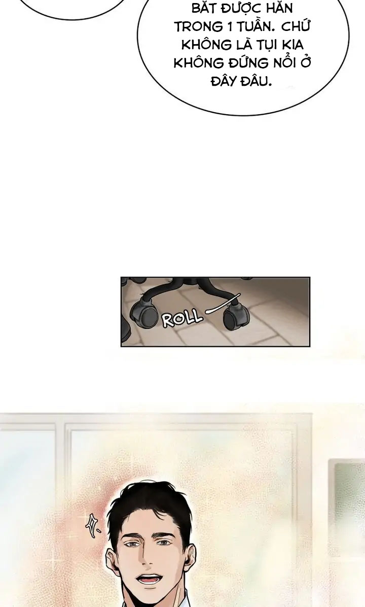 secondo piatton chapter 1.1 4