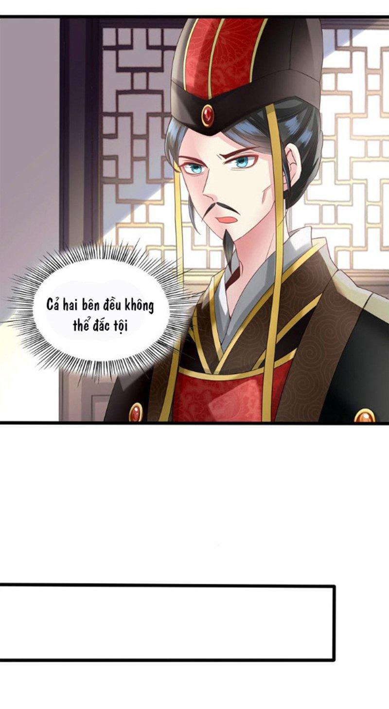 bắt quỷ chapter 15 6