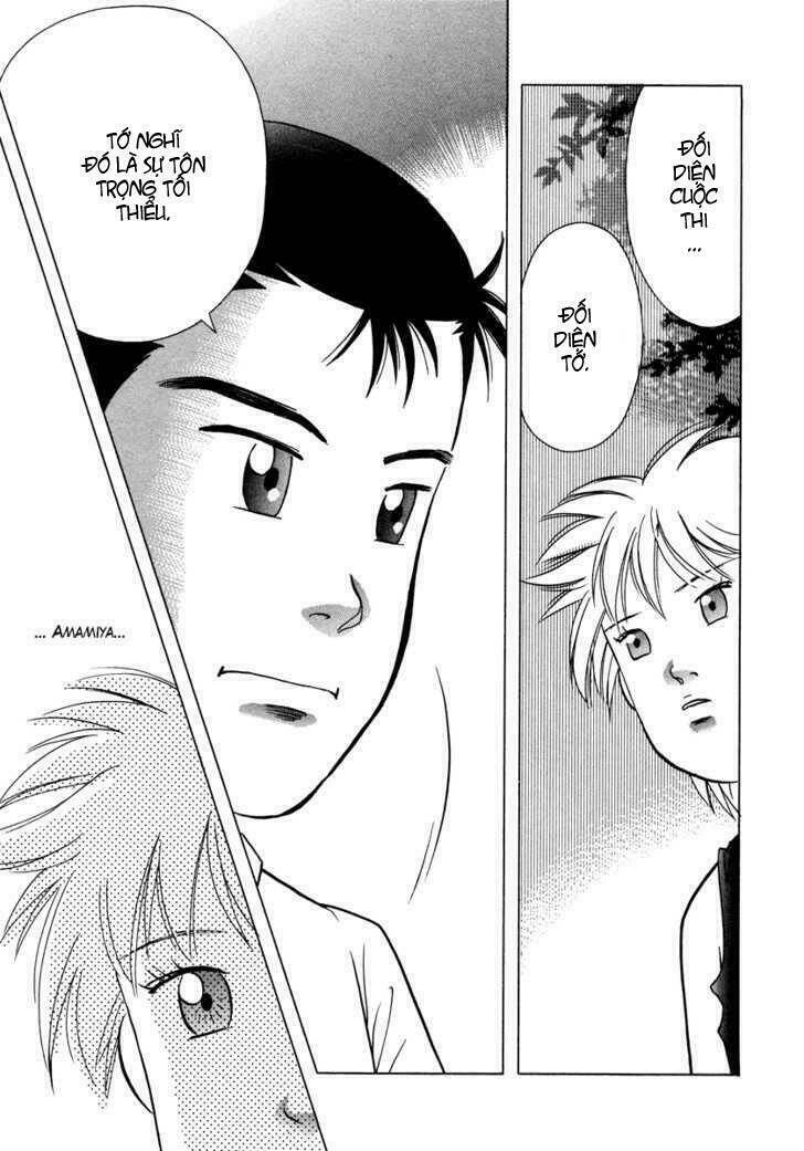 piano no mori chapter 28 17