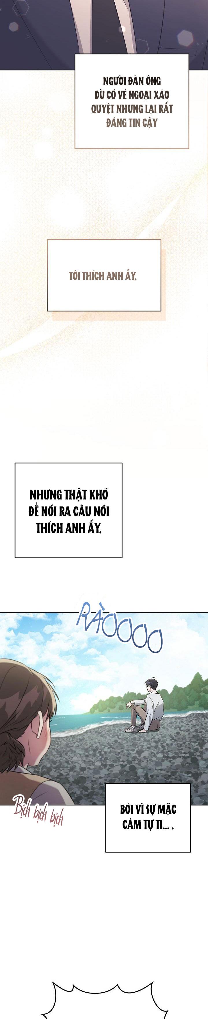 phim truyền hình dài tập chapter 25 23