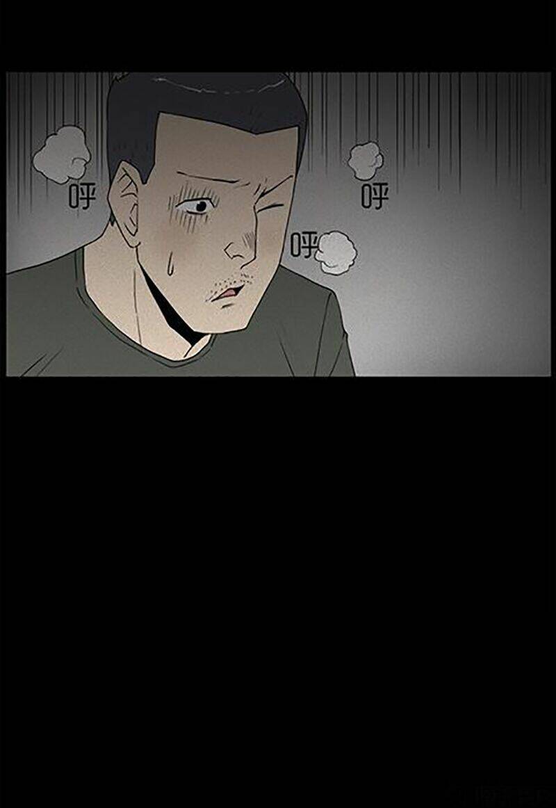 kinh dị đêm khuya chapter 45 10