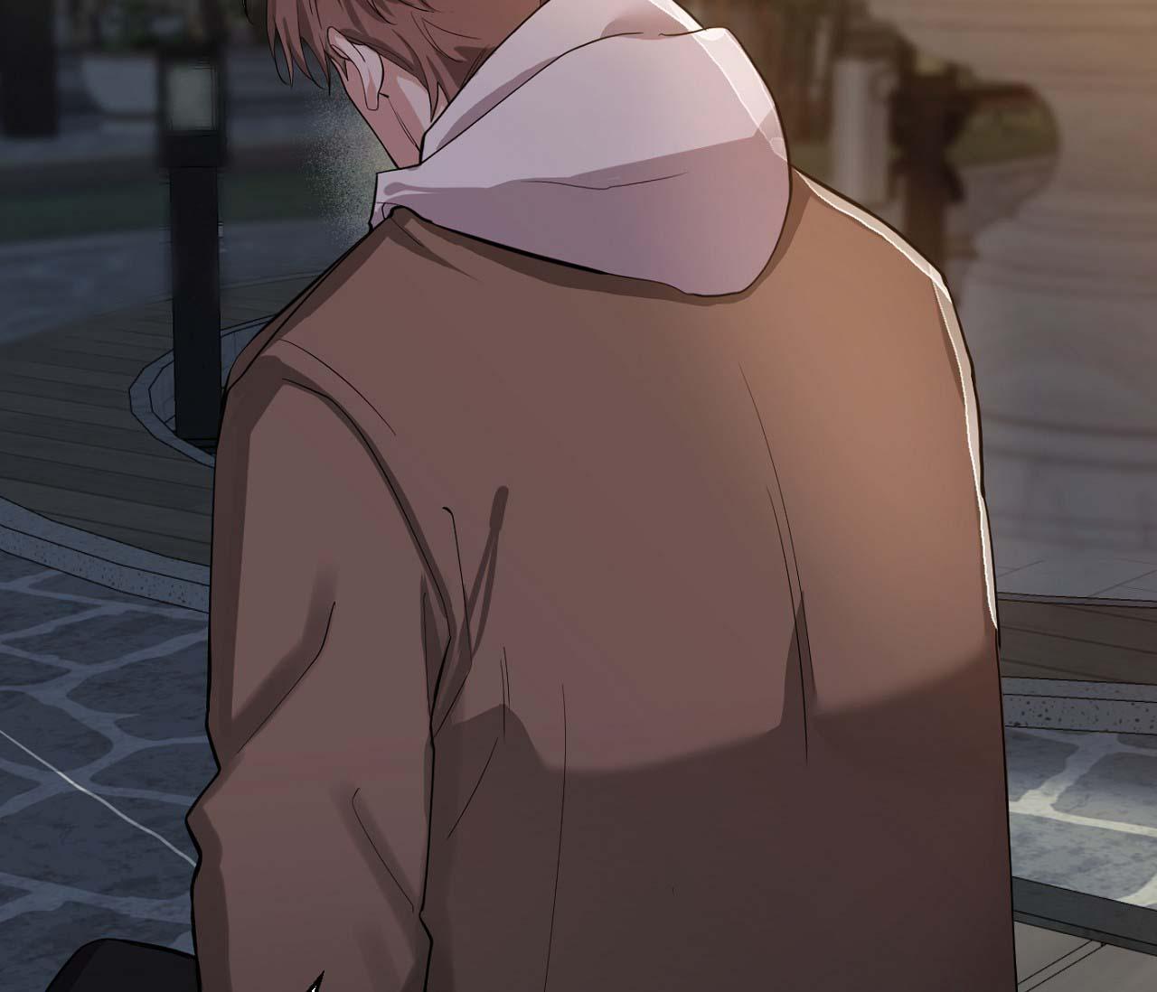 nuốt chửng bóng đêm chapter 7 73