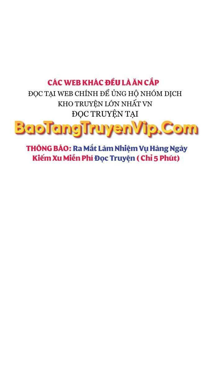 bạn học tôi là lính đánh thuê chapter 141 105