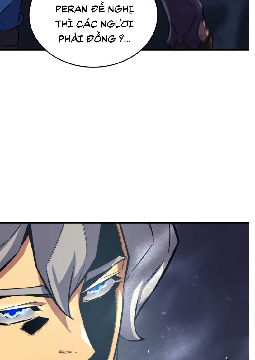 sự trở lại của pháp sư vĩ đại sau 4000 năm chapter 15 22