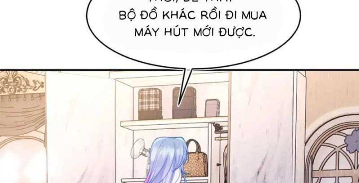 vị chỉ huy lạnh lùng khóc trong vòng tay tôi chapter 63 19