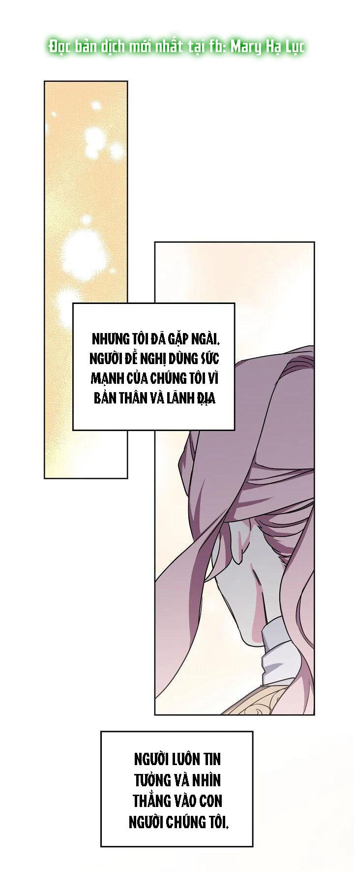 CHITRA chapter 133.1 7