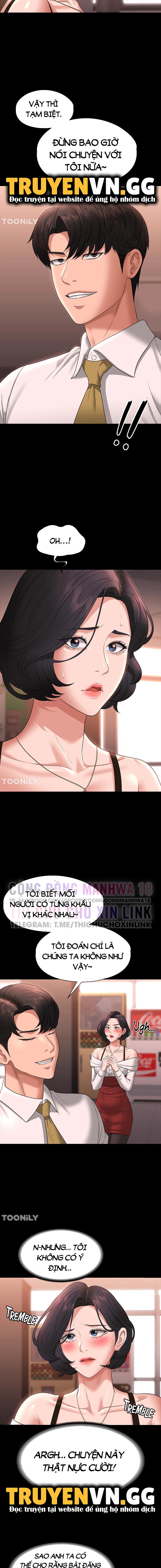 ứng dụng cầu được ước thấy chapter 65 3