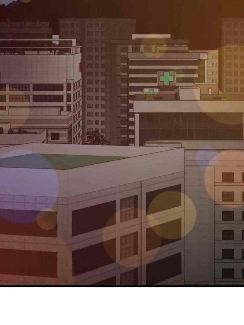 linh hồn ở nhà ga seoul chapter 82 101