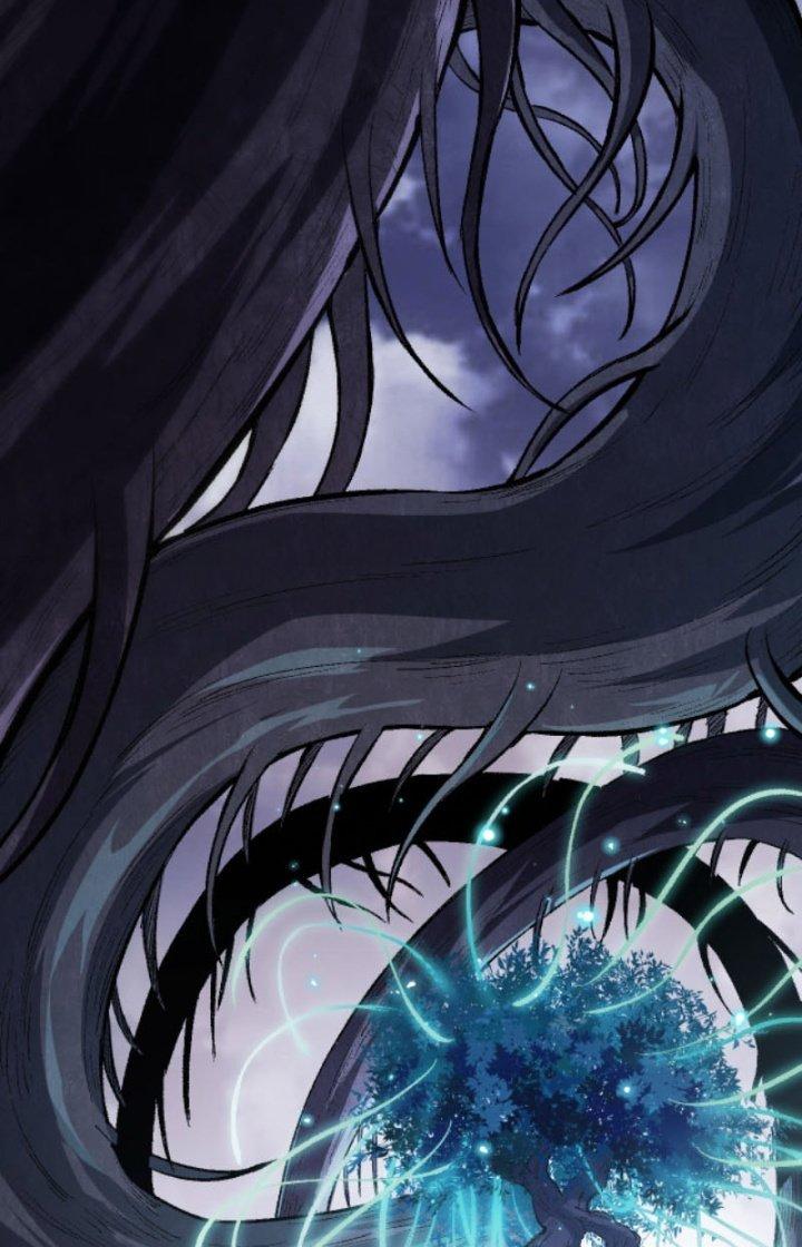 từ cây cổ thụ bắt đầu tiến hóa chapter 9 67