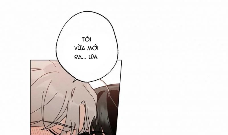 home five chapter 14 154