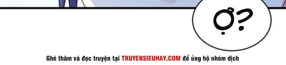 lão tổ của bạn đang online chapter 11 23