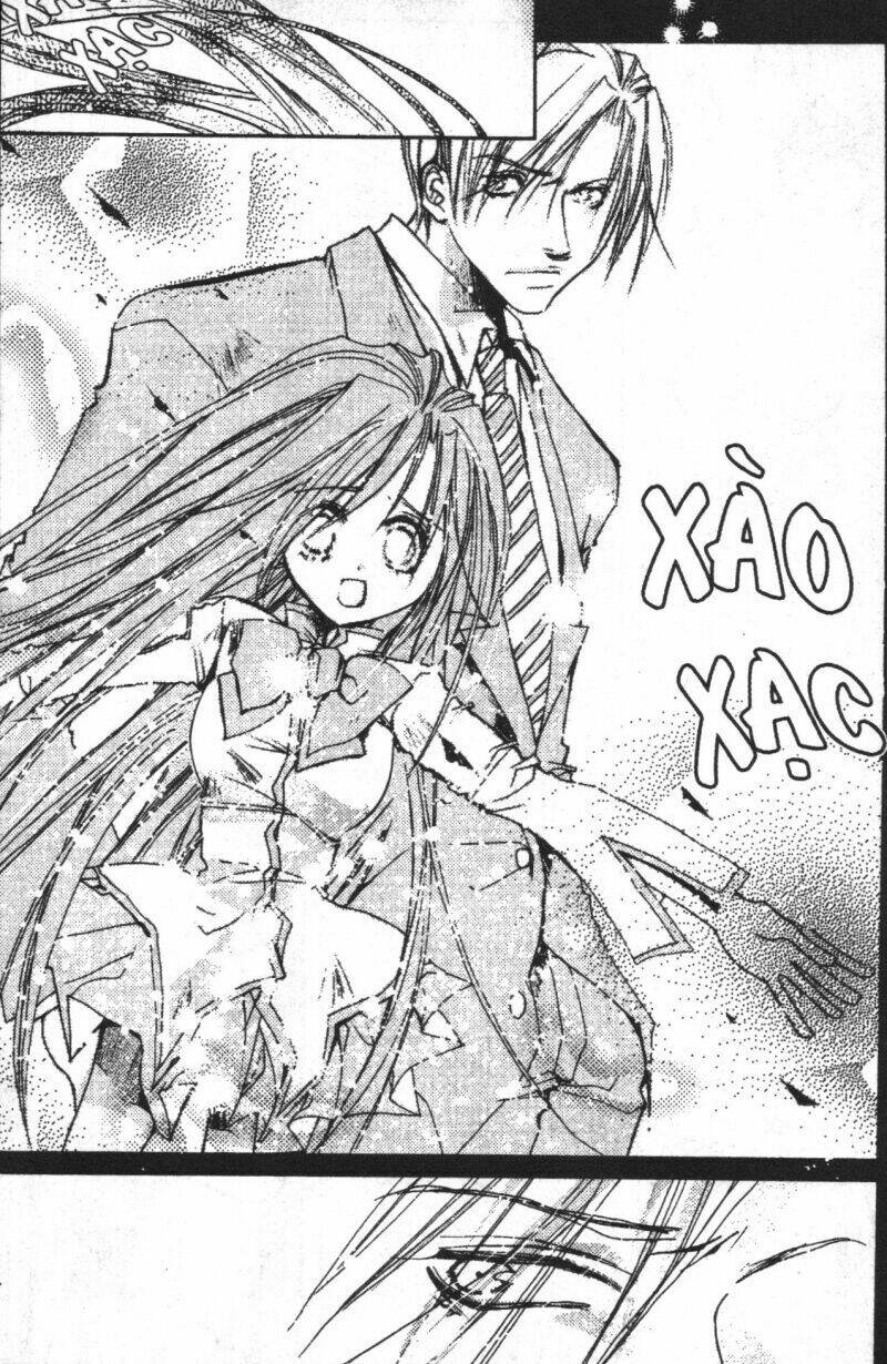 the lovers chapter 4 113