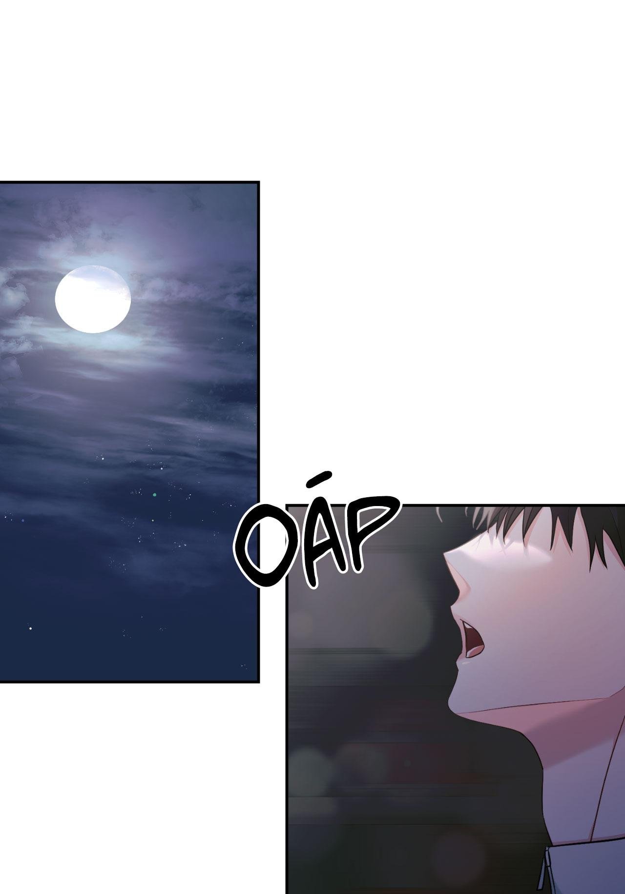 tiểu thử: bắt đầu mùa hè chapter 55 24