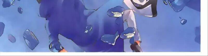 thu la chapter 45 42