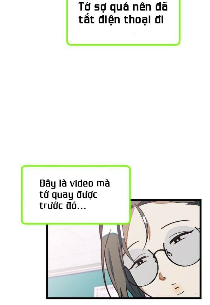 survive romance chapter 18 49