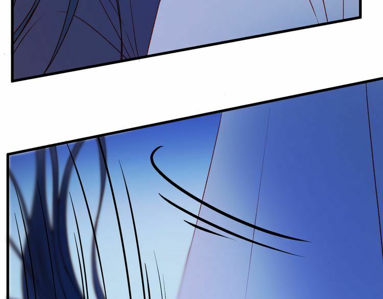 lượm được một tiểu hồ ly phần 2 chapter 50 10