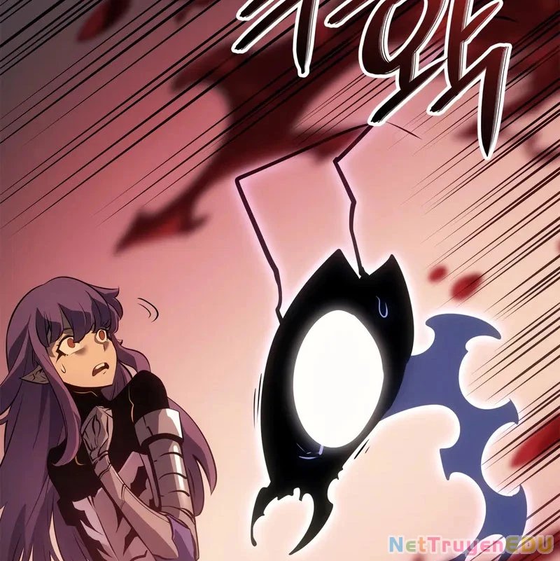 solo leveling : ragnarok chapter 42 162