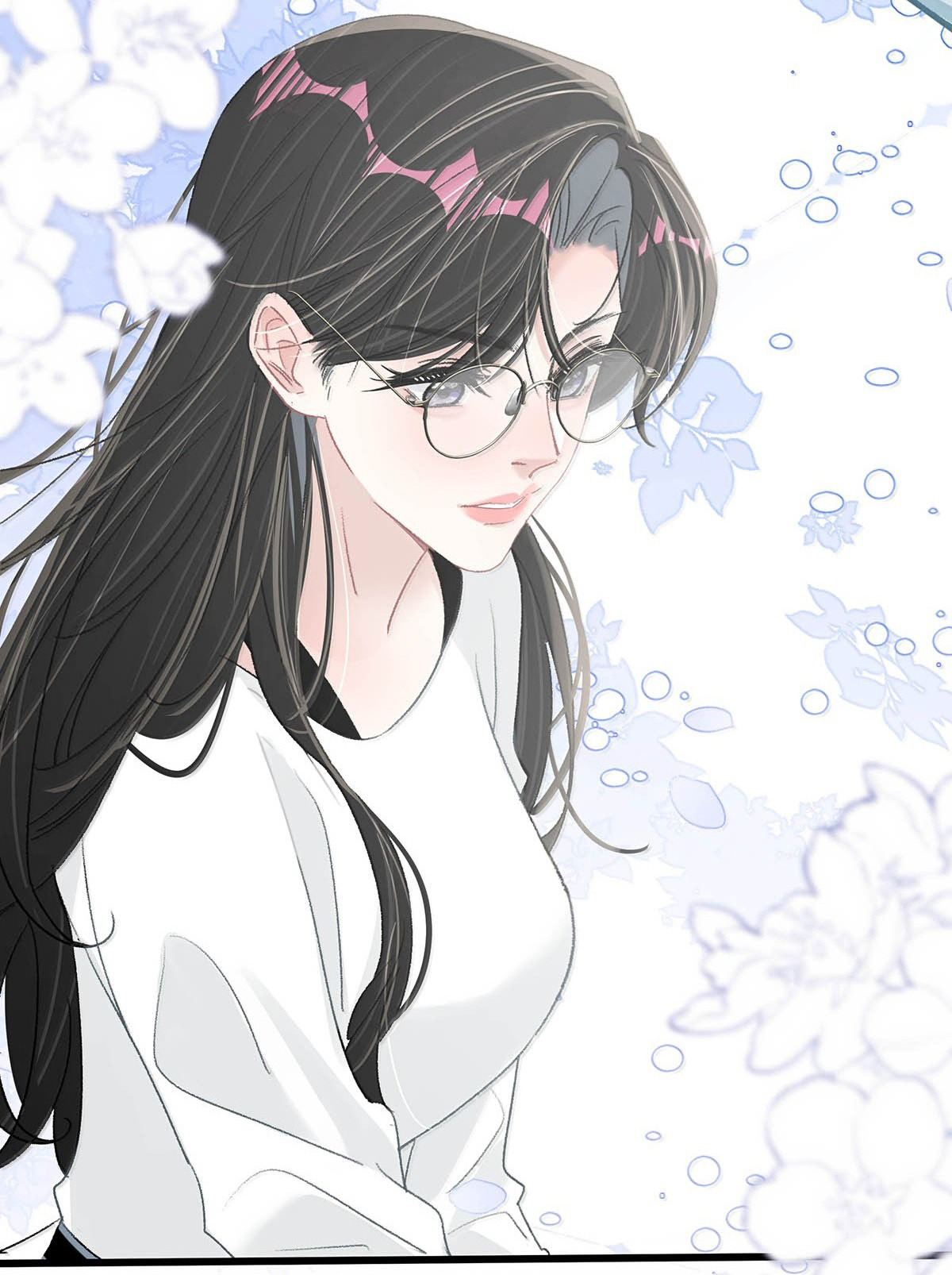 bị mẹ kế là ảnh hậu cưỡng ép yêu trong show thực tế chapter 35 15