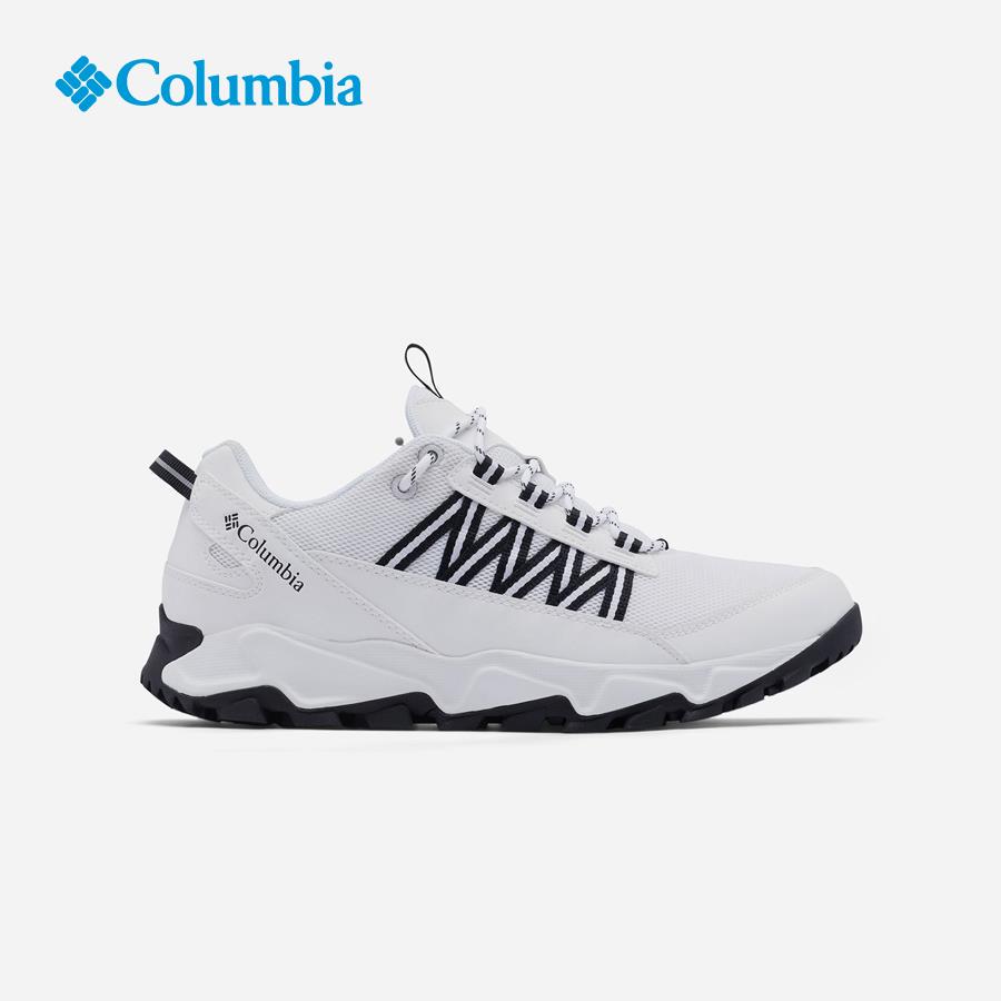 Giày thể thao nam Columbia Flow Fremont - 2043991100