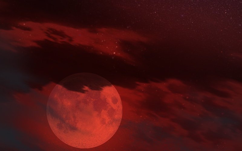 lâm uyên kiếp chapter 5 17