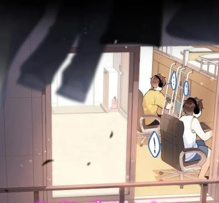 vụng trộm không thể giấu - mối tình thầm kín chapter 11 4