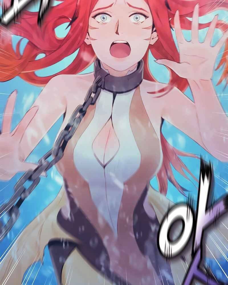 tu sĩ trị liệu của thái dương giáo chapter 41 6