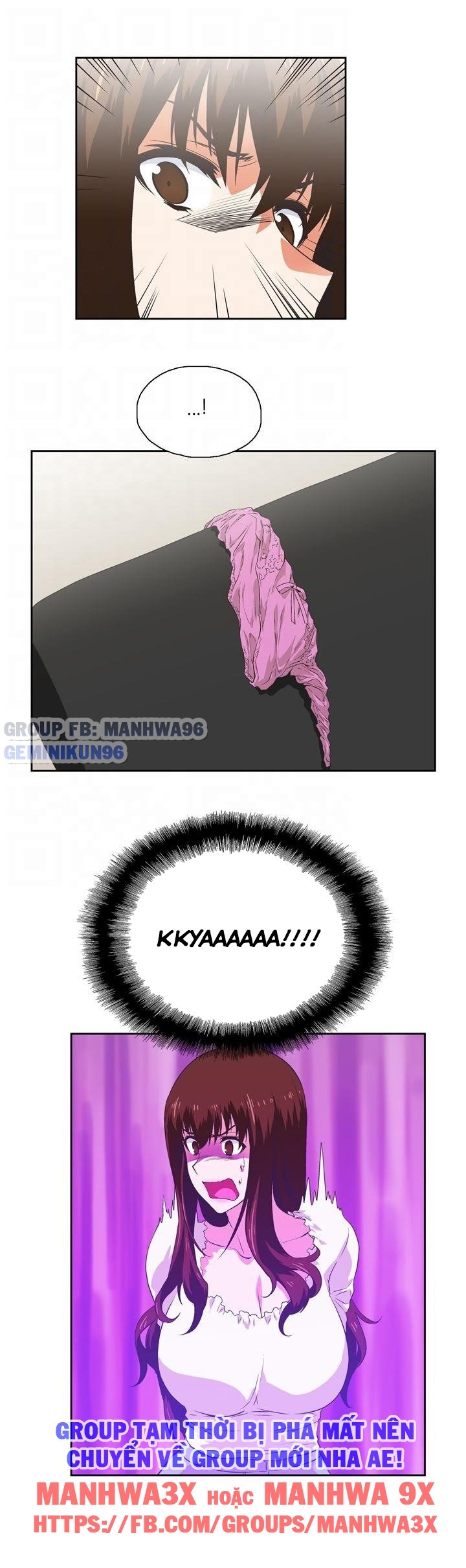 duyên phận chapter 6 4