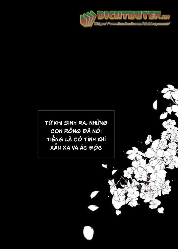 lamia orphe đã chết chapter 1 4