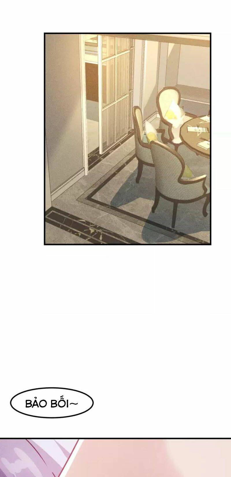 cao thủ cận vệ của nữ chủ tịch chapter 137 15